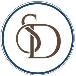 Stephenson-Dearman Funeral Home | Monticello, AR Funeral Home ...