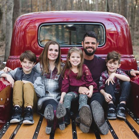 Steven Furtick House