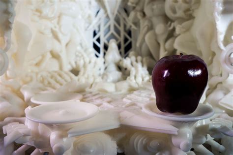 Kitbashing Tutorial 的图像结果