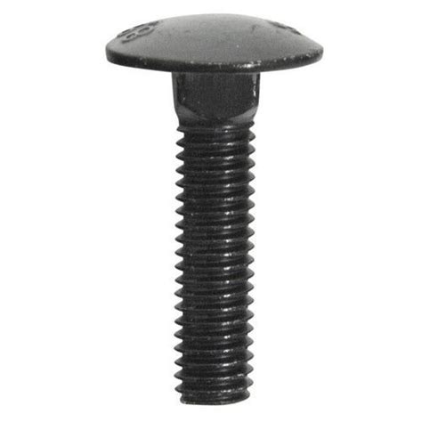 Bolt Fasteners Manufacturers | Stainless Steel Bolts | Stud Bolt Delhi