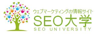360搜索“哪吒算法”打击恶劣SEO骗取流量行为 - SEO大学