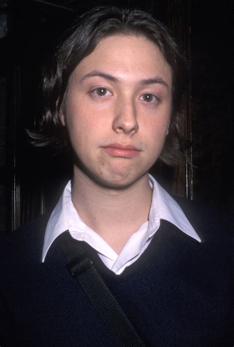 Wiley Wiggins Ahora Dazed Confused Cast Then Now: Matthew McConaughey,