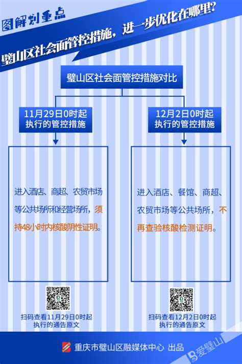 谷歌SEO优化公司哪家好？谷歌SEO优化公司怎么选？ - 知乎