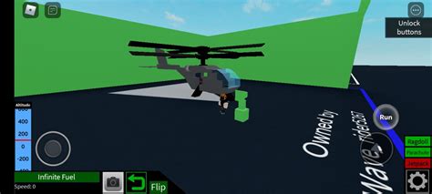 Image result for Plane Crazy Tutorial Heli Small