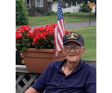 Lawrence Edward Oleksak Obituary (2023) - Westfield, MA - Firtion Adams ...