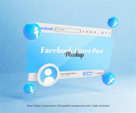 Image result for Facebook Using PHP Source Code