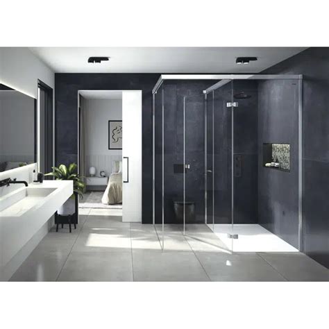 BIM objects - Free download! System 210 - Modular system - Glass ...