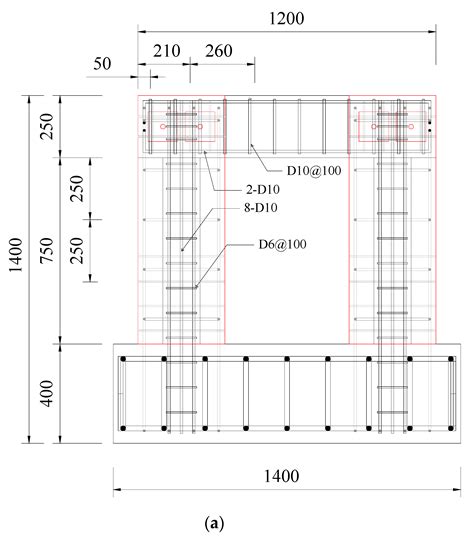 Seismic Performance Assessments of RC Frame Structures Strengthened by ...