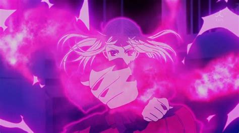 K: Return of Kings Episode 7 Discussion - Forums - MyAnimeList.net