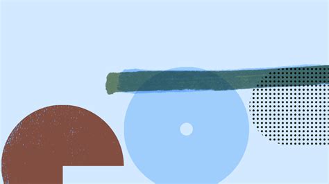 Image result for Choreography Saga Pattern with Spring Boot