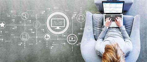 Rent Manager Manual 的图像结果