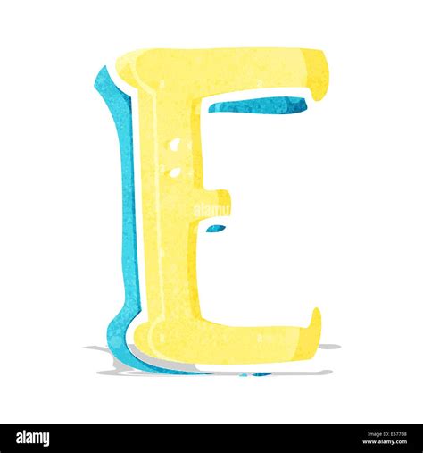 E Cartoon 的图像结果