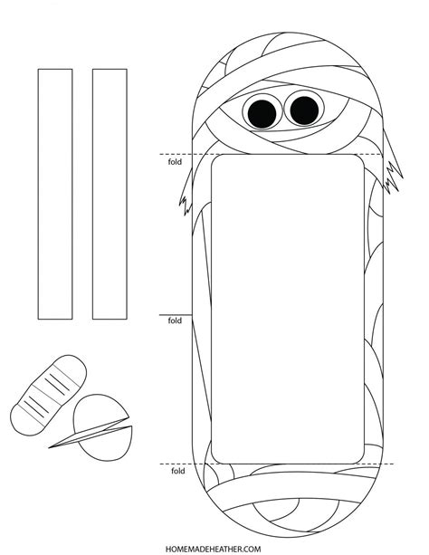 Pin by Cecilia Lions on Manualidades | Halloween party kids, Halloween ...