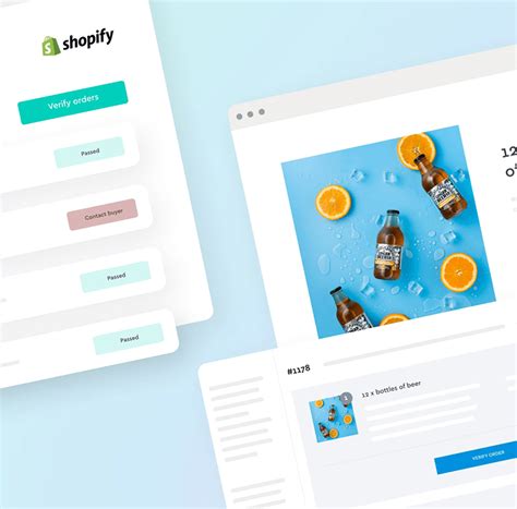 Shopify SEO Company | Shopify SEO Services | Clickmatix