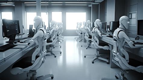 Robotic Automation 的图像结果