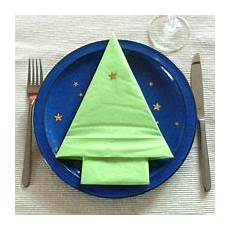 weihnachtsservietten falten tannenbaum anleitung zum falten servietten tannenbaum zu weihnachten weihnachtsservietten falten tannenbaum anleitung zum falten servietten tannenbaum zu weihnachten
