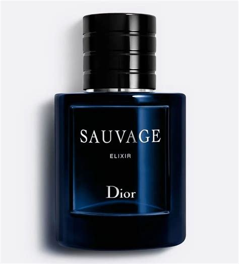 5 best perfumes for men for the Indian festive season, according to AI ...
