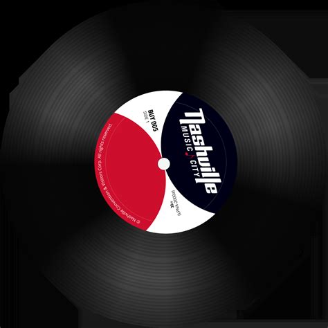 Music City Rodeo Sweepstakes | Sweepstakes | Rocky Mountain Elk Foundation