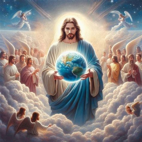 Image result for Daily Scripture