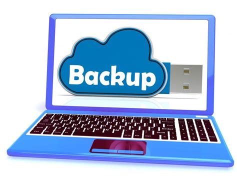 Image result for Free Stock Photos Computer Backup