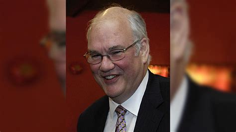 'India-Canada ties will worsen further': Ward Elcock, former director ...