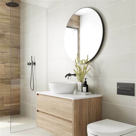 Lounge Light Grey Matt Porcelain Floor Tiles -Tile Mountain | Modern ...