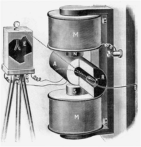 Radium | Description, Properties, Symbol, Uses, & Facts | Britannica