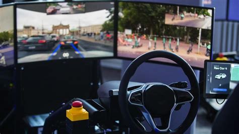 Remote Controlled Vehicles 的图像结果