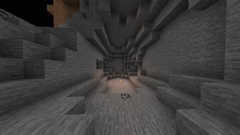 Night Vision Shaders - Gallery