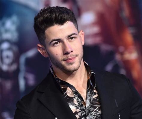 Muscle Building Workout 的图像结果