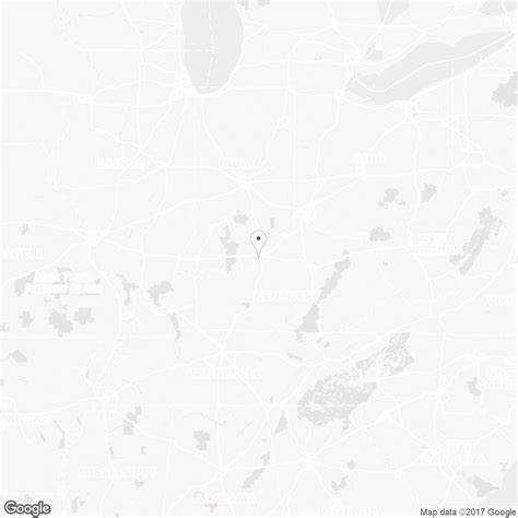 Renew Recovery - American Rehabs