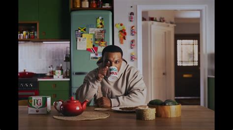 Image result for O2 Advert 2024