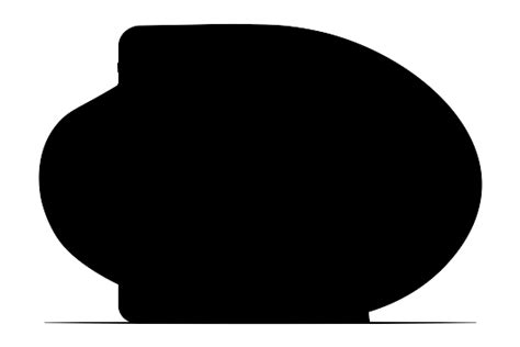 Image result for Crypto.com Help