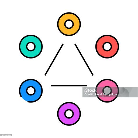 Image result for Color Theory in UI/UX Design