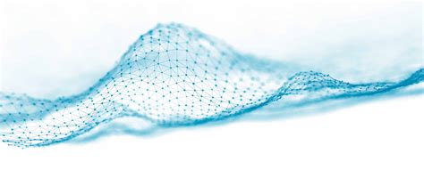 AI Technology 的图像结果