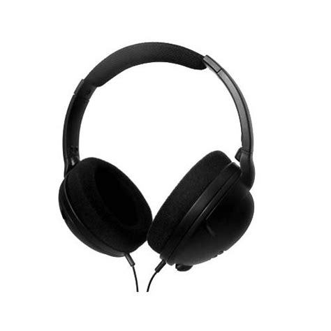 Steel Series 61277 Spectrum 4H Special Edition Headset : Amazon.in ...
