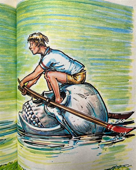 Fred Gwynne (@the_art_of_fred_gwynne_) • Instagram photos and videos