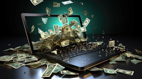 Money Laptop Wallpaper HD 的图像结果