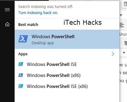 Image result for Taskbar Not Loading