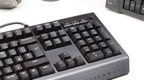 Image result for Alienware Tastatur Buchstaben F2