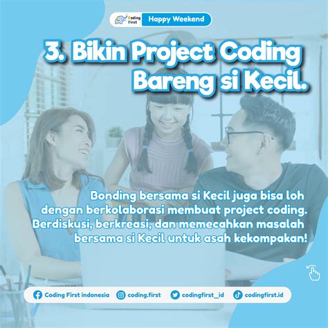 Coding First 的图像结果