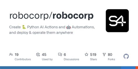 Image result for Robocorp Tutorial