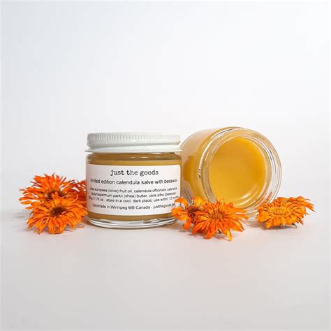 29. new from just the goods – justthegoods