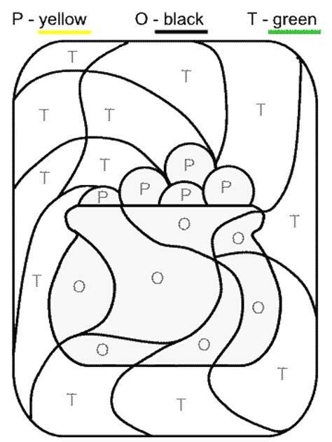 Image result for Color Math Adobe