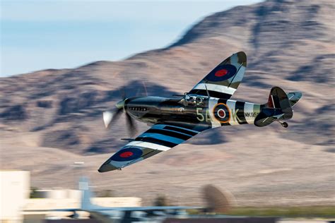 Image result for Spitfire Mk IX Model