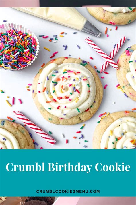 How To Use Crumbl Rewards at Harry Oloughlin blog