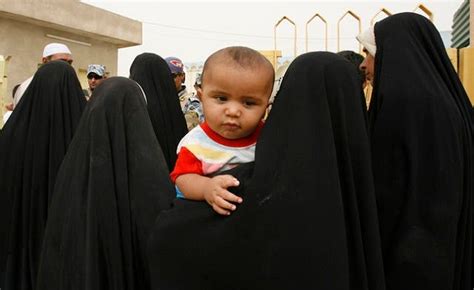 Bildergebnis für pictures of uranium depleted in children in iraq truthout