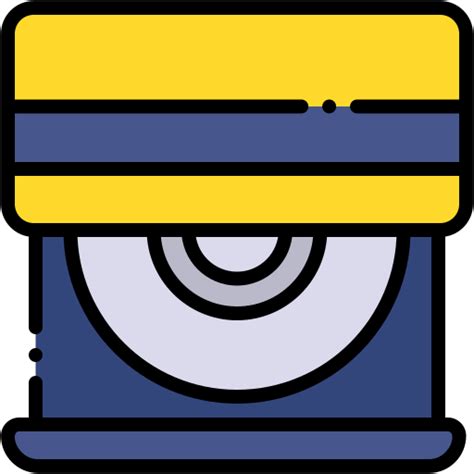 Image result for CD-ROM Free Icons