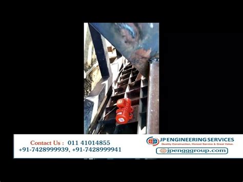 Industrial Vibrators - High Frequency Vibrator Nozzle Trader ...