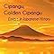 Buy Cipangu, Golden Cipangu: Essays in Japanese History Book Online at ...